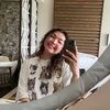 shopbtdfinds
